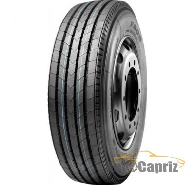 Грузовые шины LingLong F805 (рулевая ось) 315/70 R22.5 154/150M